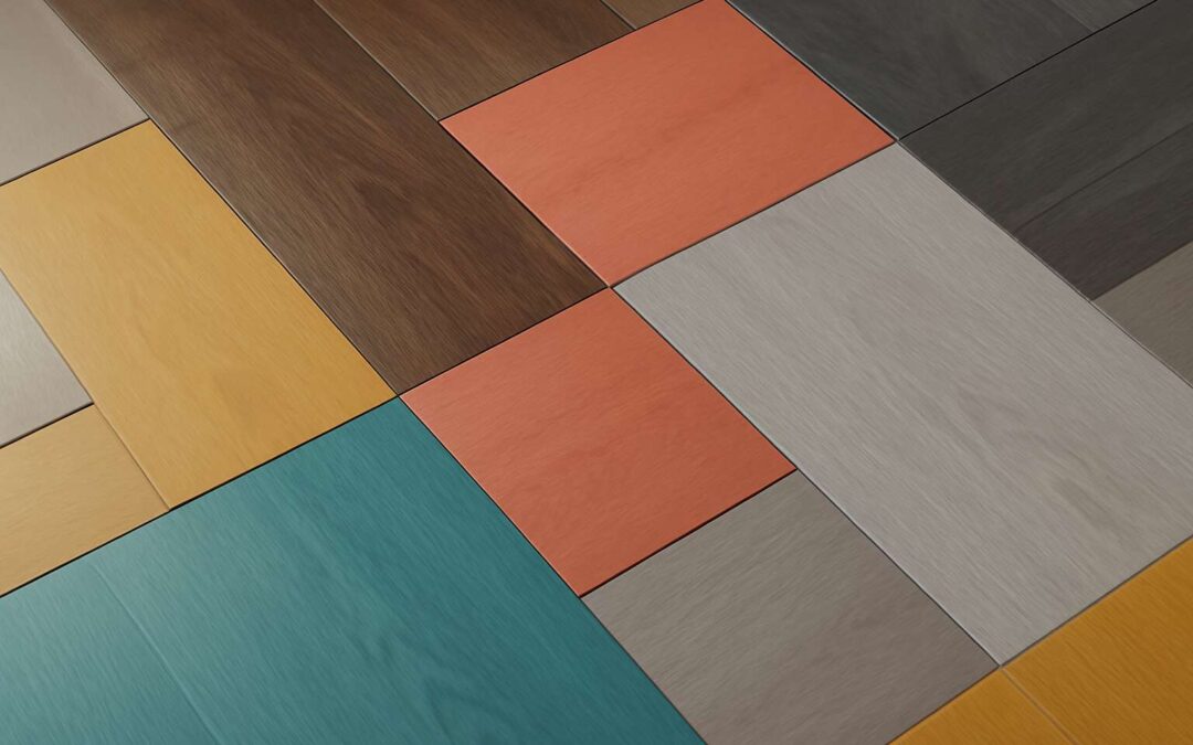 How Much Are Vinyl Floor Tiles: A Complete Guide to Pricing and Options