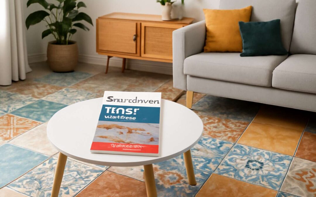 Get Your Hands on the Latest Cashbuild Floor Tiles Catalogue PDF for Stylish Renovations