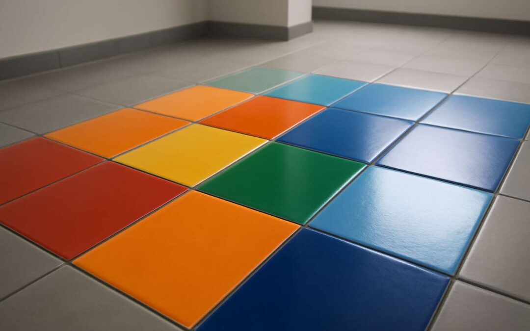 Affordable Options for Quality Floor Tiles 40×40 Price You Can Trust