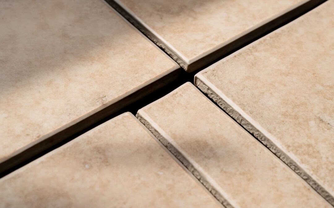 Why Floor Tiles Expanding Can Impact Your Home: Causes and Effective Solutions