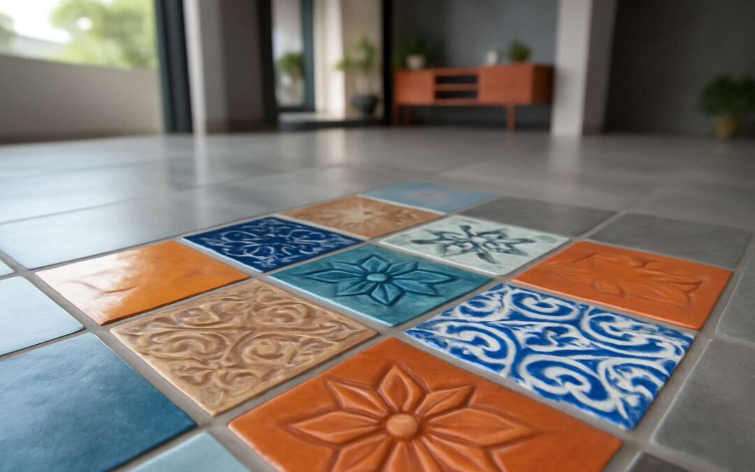 Affordable Floor Tiles Prices in Zimbabwe: Your Guide to Stunning and Cost-Effective Options