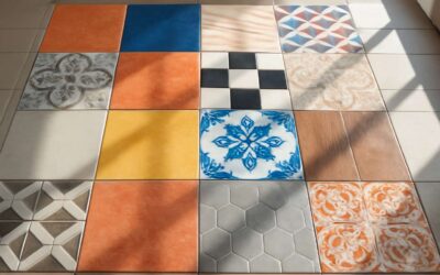 Affordable Quality Floor Tiles Cashbuild: Your Ultimate Flooring Solution