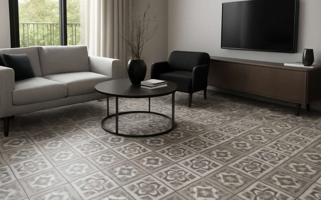 Top Reasons to Choose Quality Floor Tiles Leicester for Your Home or Business