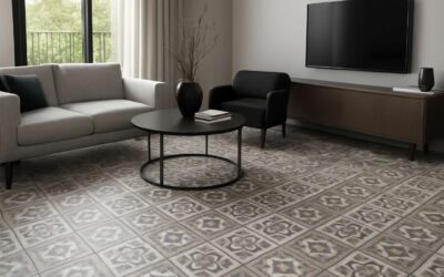 Top Reasons to Choose Quality Floor Tiles Leicester for Your Home or Business