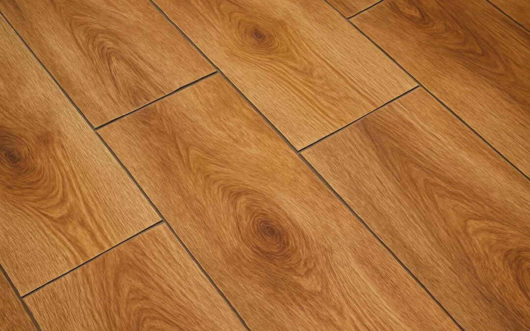 Stylish and Durable: The Ultimate Guide to Choosing Floor Tiles Which Look Like Wood