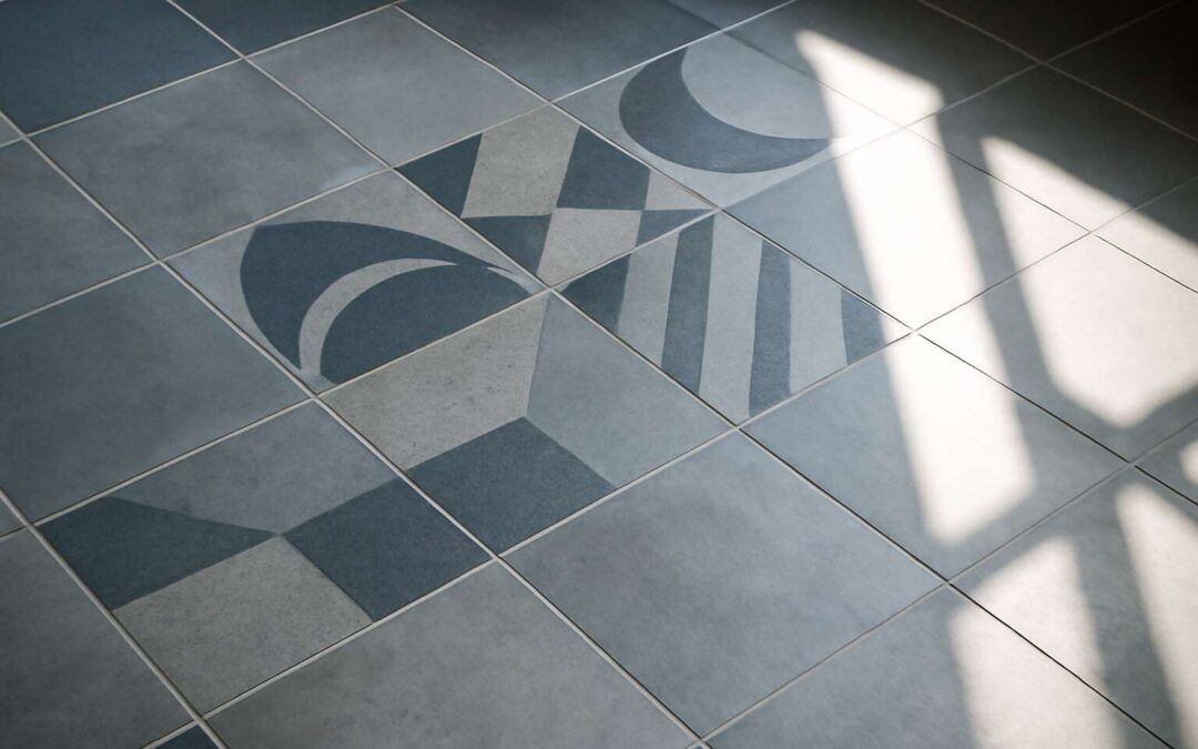 Stylish and Durable Solutions with Premium Floor Tiles Melbourne for Any Space