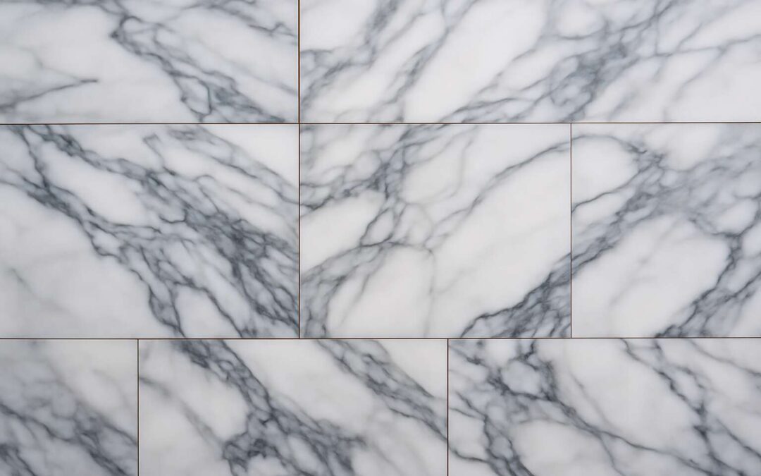 Elegant Designs and Durable Options with Floor Tiles Marble for Luxurious Flooring