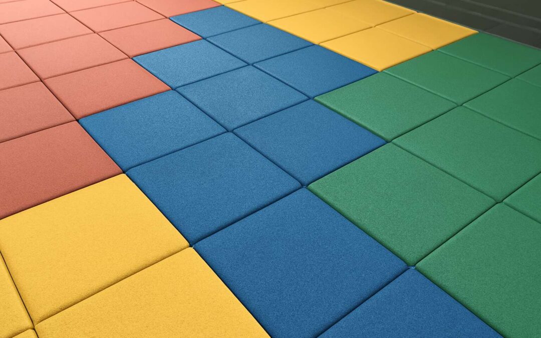 Are Interlocking Floor Tiles Good: Pros, Cons, and Verdict on Durability