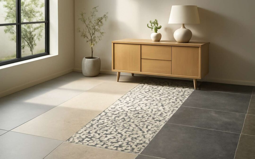 Trending Floor Tiles Models to Elevate Your Home’s Style and Functionality