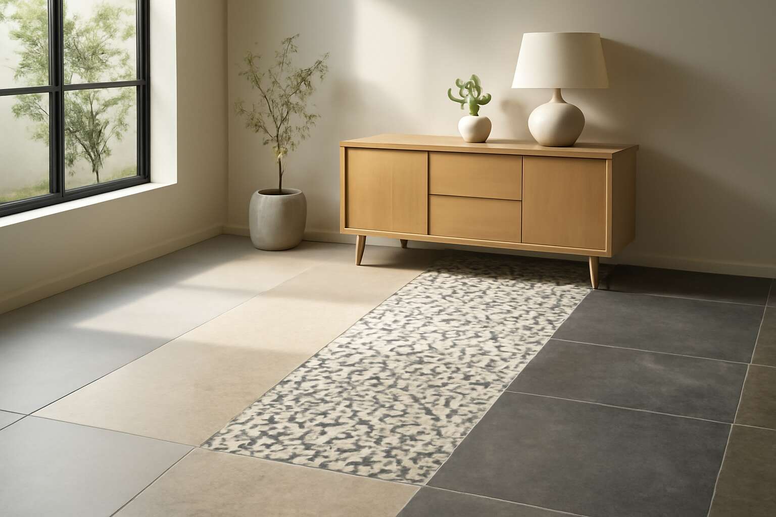 Trending Floor Tiles Models to Elevate Your Home's Style and ...