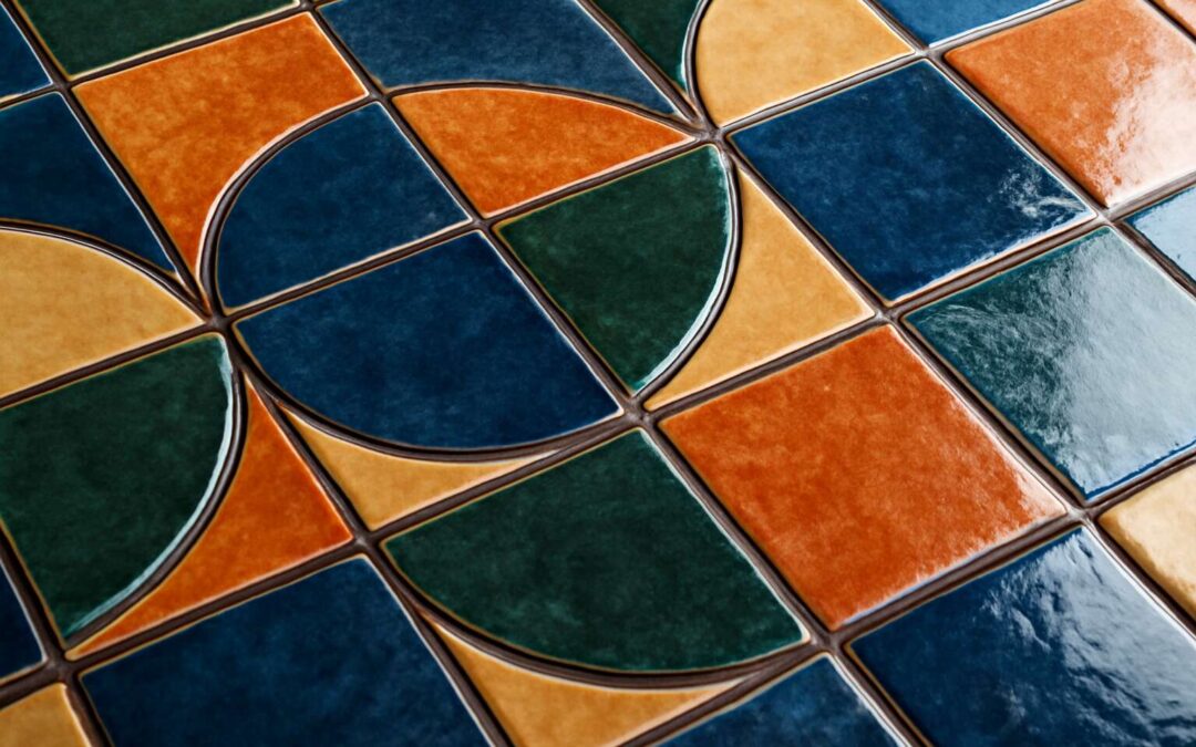 Stunning Floor Tiles View Ideas to Transform Any Space with Style