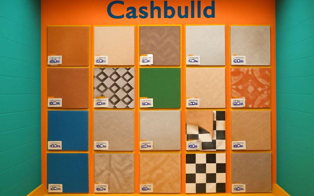 Cashbuild Floor Tiles Prices List: Find the Latest Prices and Deals for Quality Tiles
