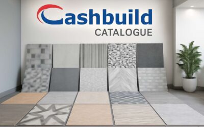 Complete Guide to the Latest Cashbuild Floor Tiles Catalogue for Your Home Renovation