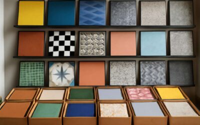 Affordable Floor Tiles Price Per Box: Find the Perfect Fit for Your Budget