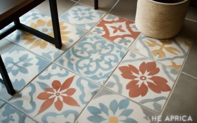 Affordable Insights into Tile Africa Floor Tiles Prices for Your Next Project