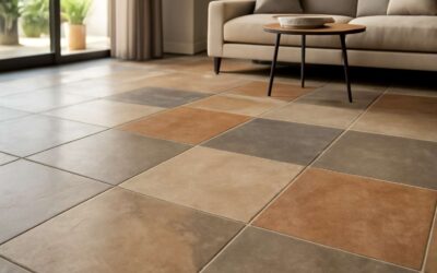 Find High-Quality Floor Tiles for Sale in Durban at Unbeatable Prices