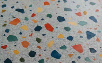 Affordable Terrazzo Floor Tiles Price South Africa: Your Guide to Quality and Value
