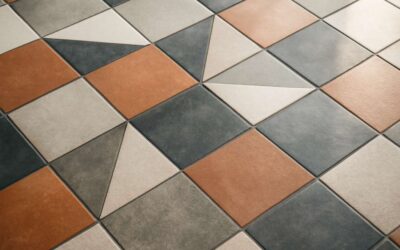 Affordable Quality: Your Complete Guide to the Latest Floor Tiles 3×3 Price Trends