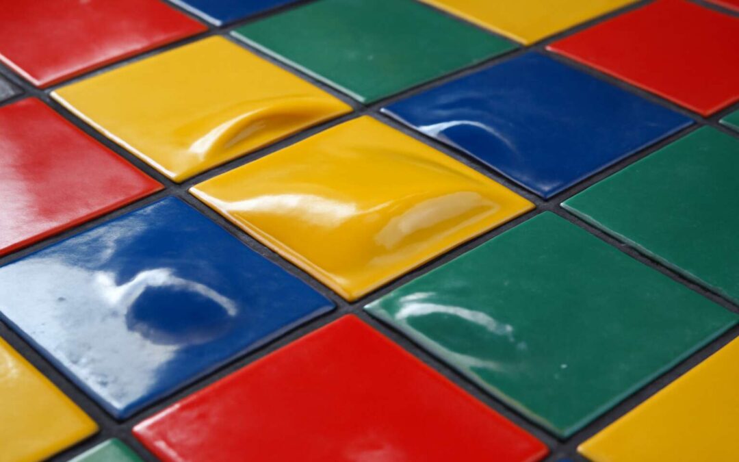 Why Floor Tiles Pop: Common Causes Behind Tile Lifting and How to Prevent It