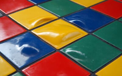 Why Floor Tiles Pop: Common Causes Behind Tile Lifting and How to Prevent It