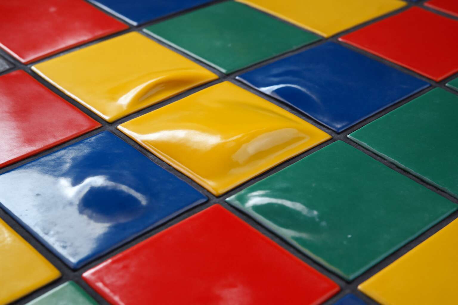 Why Floor Tiles Pop: Common Causes Behind Tile Lifting and How to ...