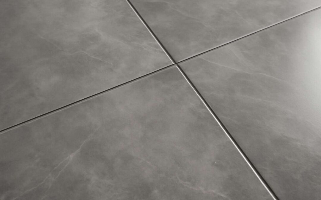 Essential Tips for Properly Applying Floor Tiles Lagor Niyom for Lasting Results