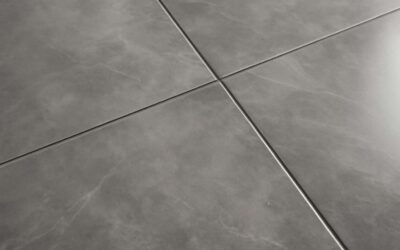 Essential Tips for Properly Applying Floor Tiles Lagor Niyom for Lasting Results