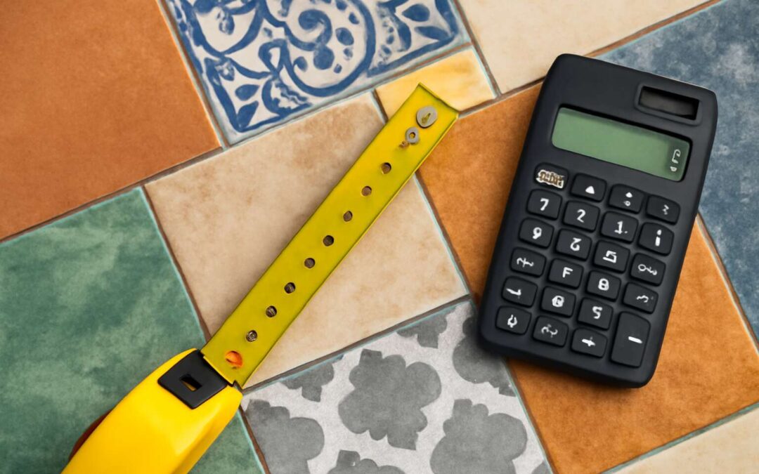Affordable Floor Tiles Prices at Build It: Your Complete Guide to Quality Options