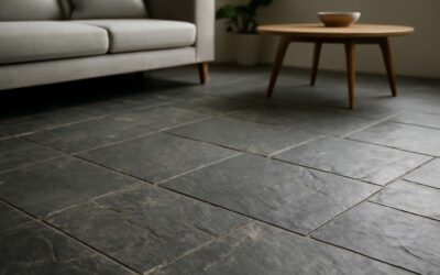 Transform Your Space with slate floor tiles for Timeless Style and Durable Beauty.
