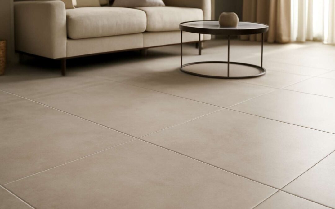 Discover floor tiles za kisasa prices for your next remodel, unbeatable deals