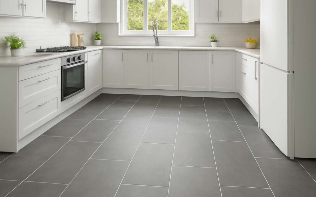 Transform Your Space: buy floor tiles uk with amazing deals today