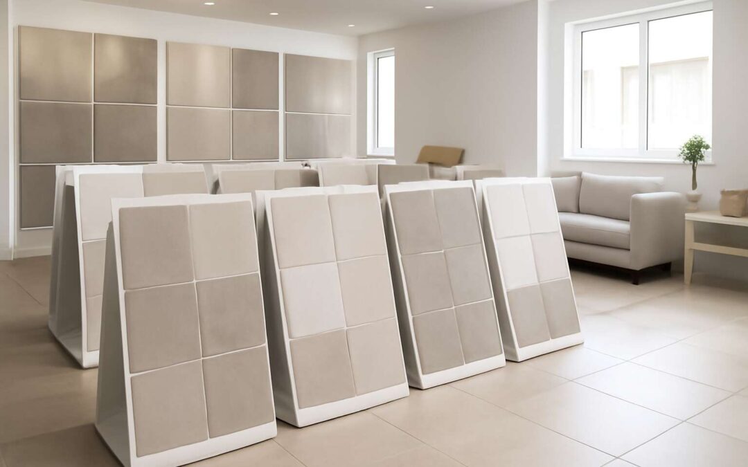 Discover top picks with floor tiles near me within 5 mi for your next project.