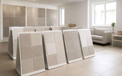 Discover top picks with floor tiles near me within 5 mi for your next project.