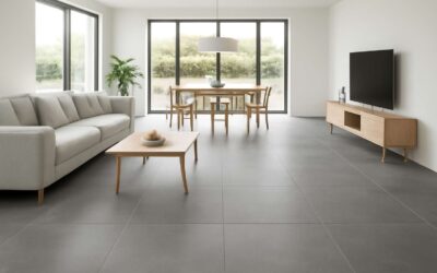 Discover floor tiles takealot: affordable trends for every room.