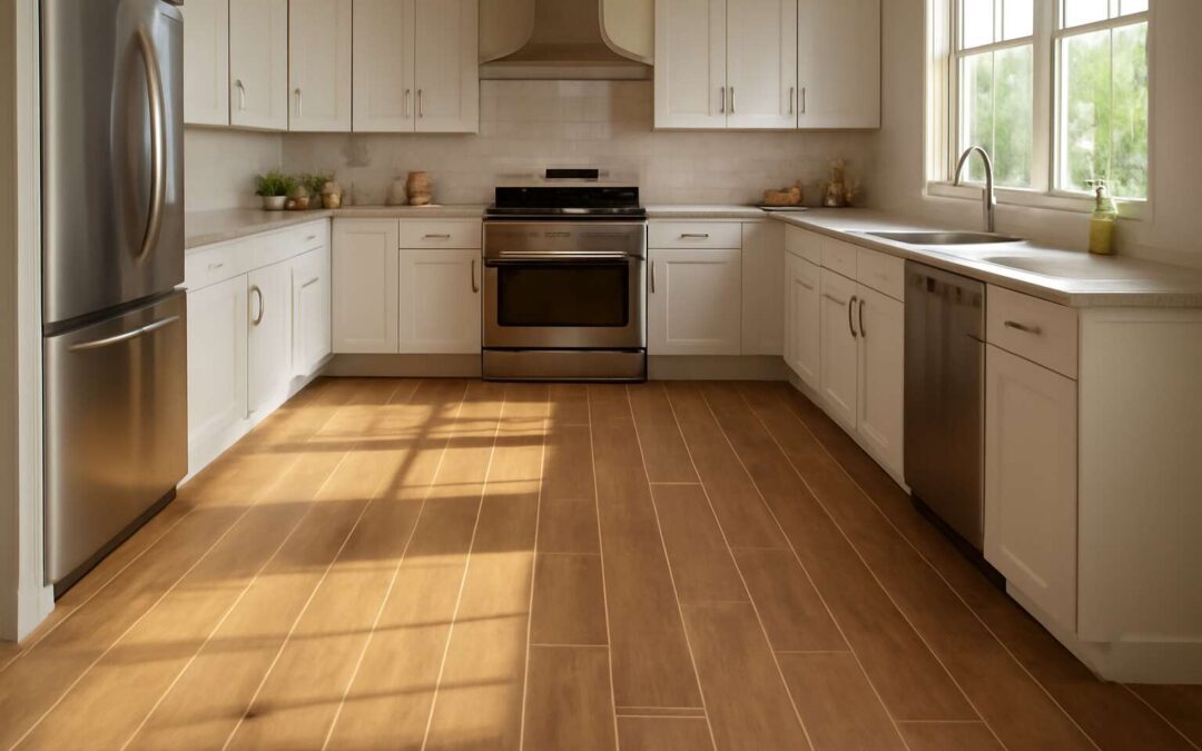 Discover stylish, durable options: kitchen flooring home depot floor tiles for your kitchen.