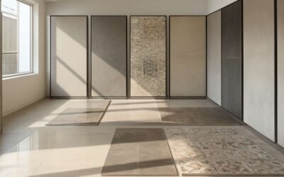 Discover floor tiles harare: stylish design for every room.