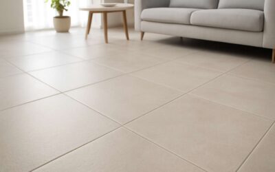 Upgrade your floor with floor tiles 50cm: stylish, durable, and budget-friendly.