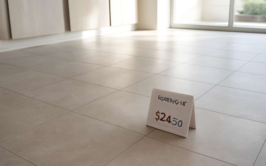Save big on floor tiles 50×50 price for stylish, durable renovations.