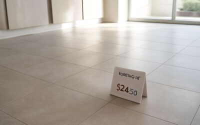 Save big on floor tiles 50×50 price for stylish, durable renovations.