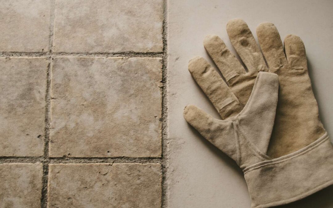 What homeowners should know about can floor tiles have asbestos