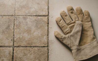 What homeowners should know about can floor tiles have asbestos