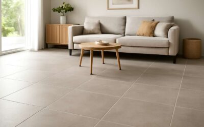 Brighten Your Home with floor tiles low price – quality, style, and savings