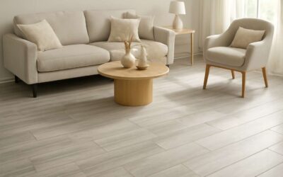 Transform Your Space with vinyl floor tiles temu: stylish, durable, affordable