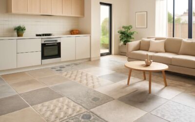 Discover cheap floor tiles south africa for stylish, budget-friendly homes.