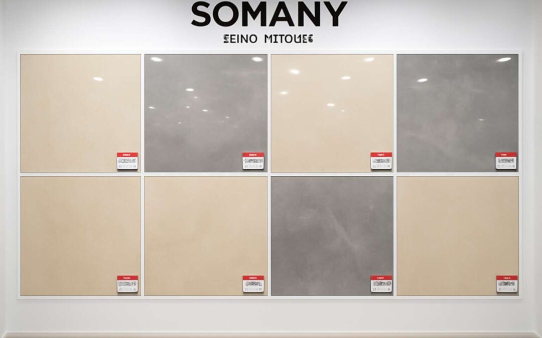 Upgrade Your Floors on a Budget with somany floor tiles 800×800 price and style.