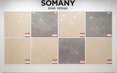 Upgrade Your Floors on a Budget with somany floor tiles 800×800 price and style.