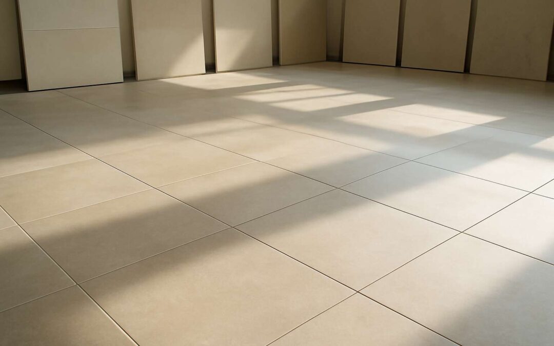 Discover floor tiles is how much: costs, materials, and budget-saving tips.