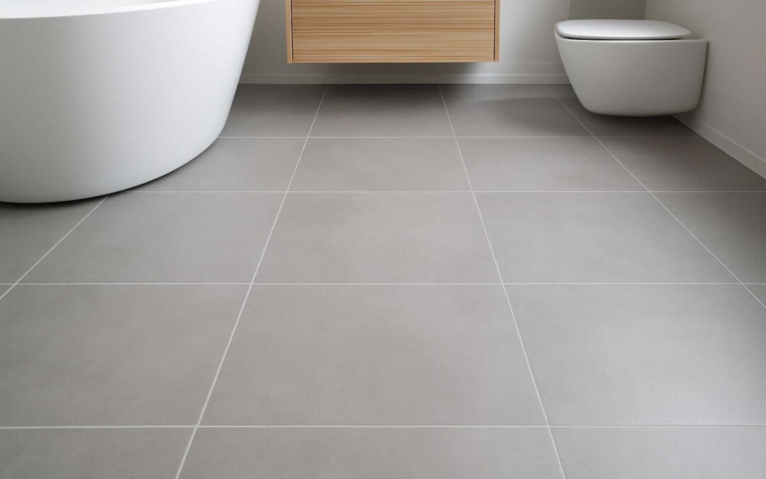 Transform Your Space with floor tiles special: Stylish, durable, affordable floors