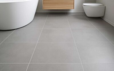 Transform Your Space with floor tiles special: Stylish, durable, affordable floors