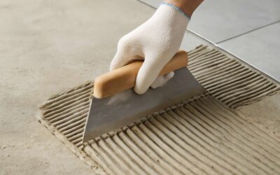 Transform floors with adhesive for pvc floor tiles: durable, easy, and high-performance.